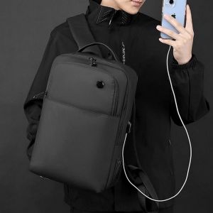 BACKPACK RORY personalizada